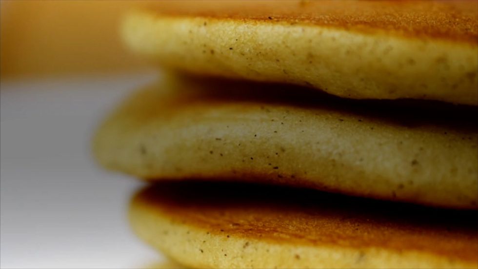 https://www.indy100.com/media-library/10-types-of-pancakes-from-around-the-world.jpg?id=33041058&width=980