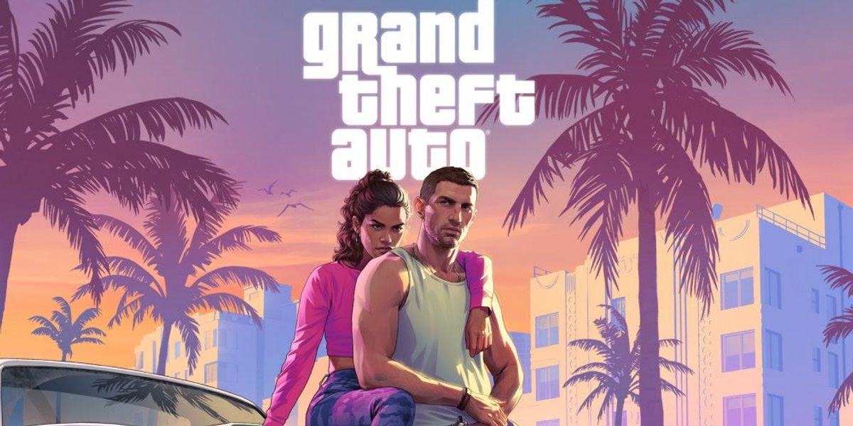 A Playstation Developer Has Revealed A Long List Of New Grand Theft ?id=51564795&width=1200&height=600&coordinates=0%2C20%2C0%2C130