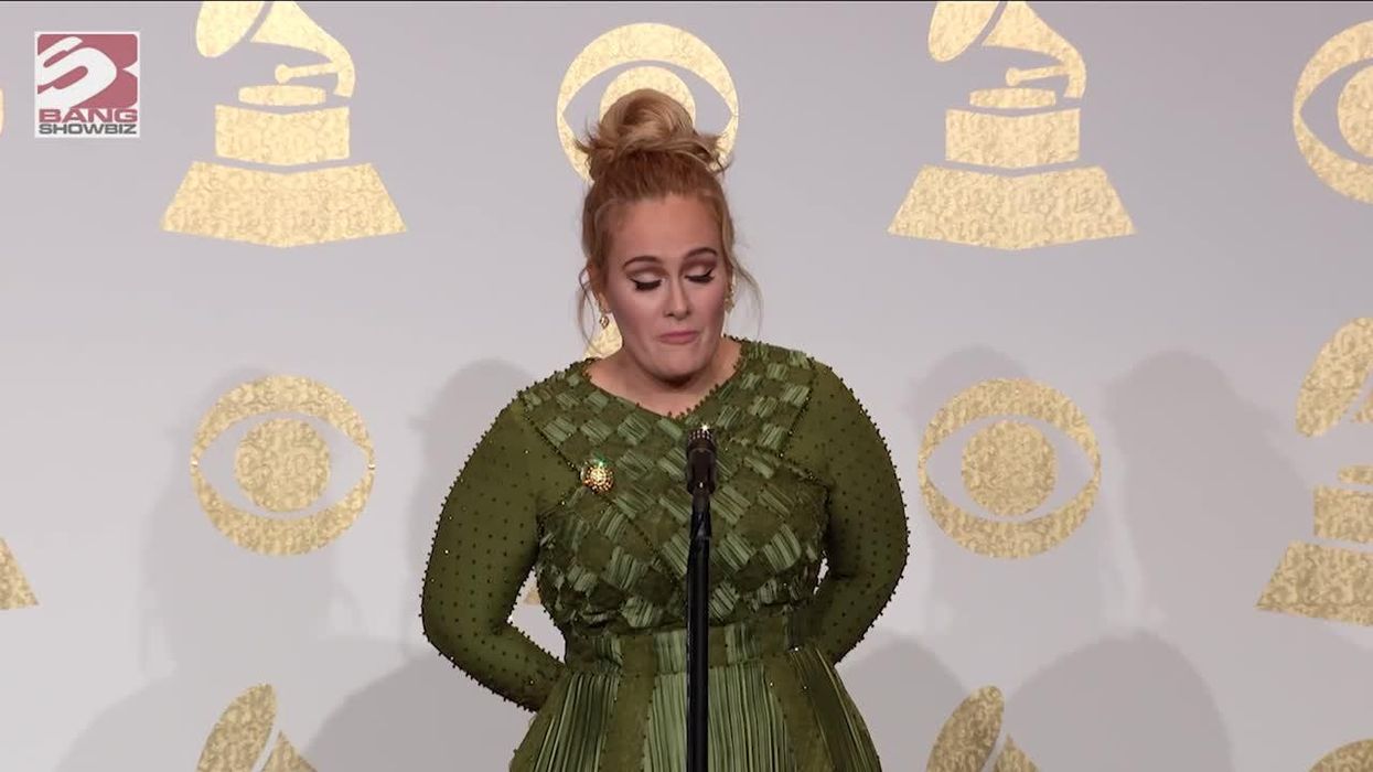 https://www.indy100.com/media-library/adele-offered-ps30000-a-night-luxury-las-vegas-villa-during-residency.jpg?id=31214939&width=1245&height=700&quality=85&coordinates=0%2C0%2C0%2C0