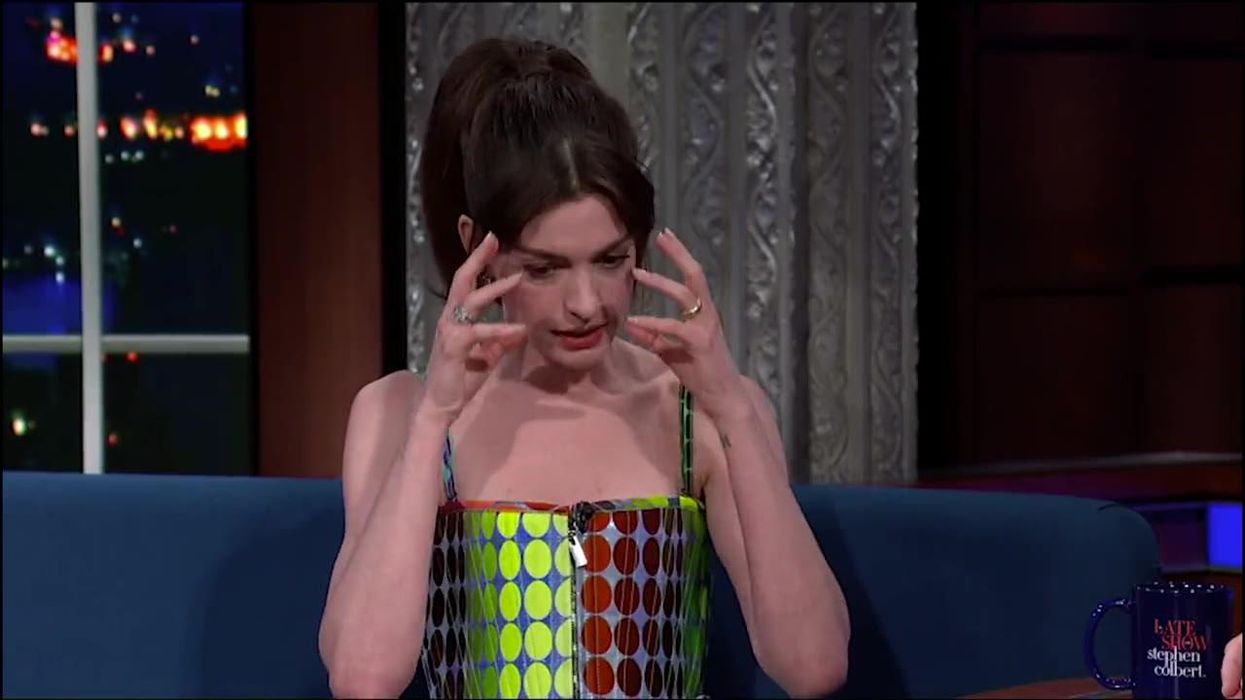 https://www.indy100.com/media-library/anne-hathaway-reveals-how-she-broke-jared-leto-s-method-style-of-acting.jpg?id=29577321&width=1245&height=700&quality=85&coordinates=0%2C0%2C0%2C0