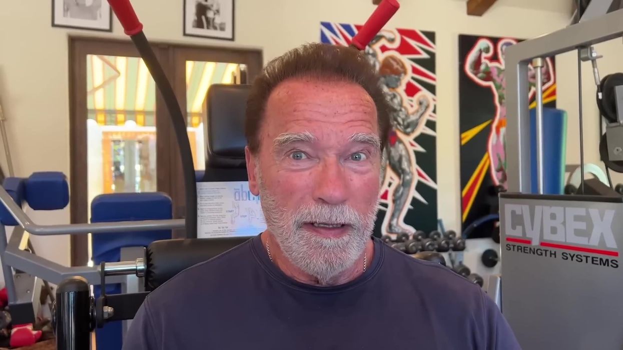 https://www.indy100.com/media-library/arnold-schwarzenegger-discusses-recovery-from-open-heart-surgery-in-2018.jpg?id=36366286&width=1245&height=700&quality=85&coordinates=0%2C0%2C0%2C0