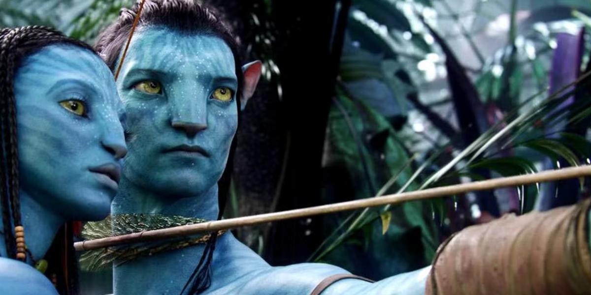 A roundup of the top Avatar 2 reviews on Twitter