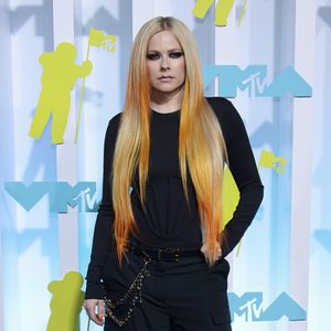 Avril Lavigne Getting Fucked - Avril Lavigne launches fashion line based on 2002 album 'Let Go' | indy100