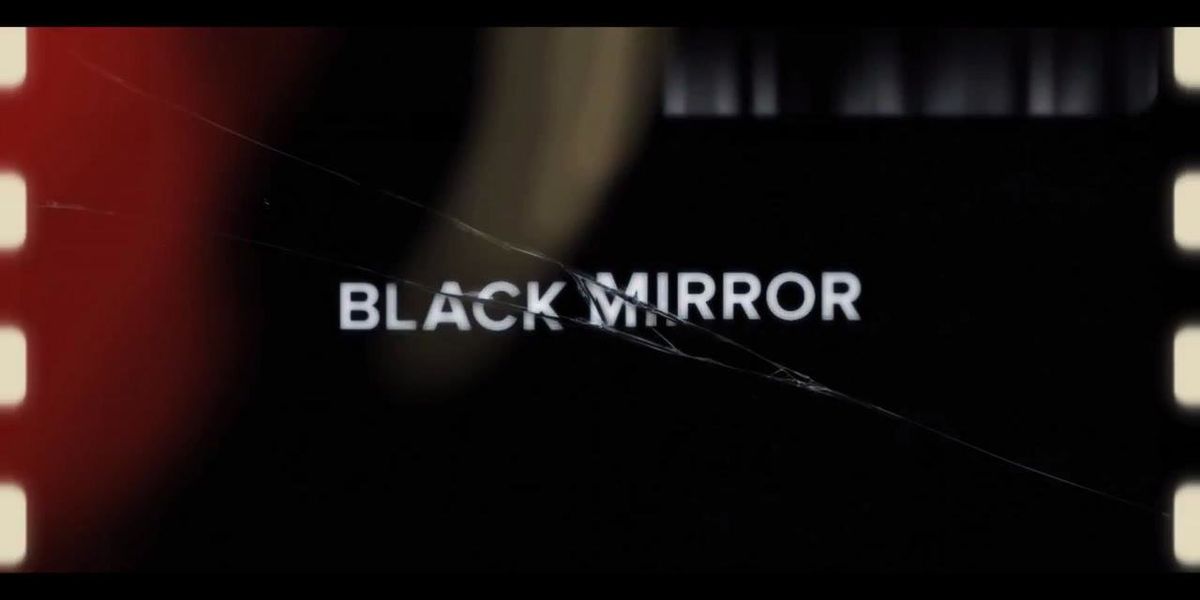 Black Mirror, Nosedive Featurette [HD]