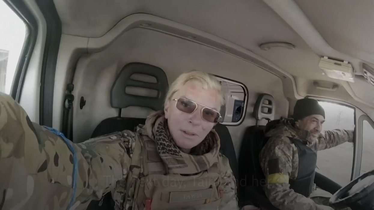 https://www.indy100.com/media-library/captive-medic-s-bodycam-shows-horror-of-mariupol.jpg?id=29875481&width=1245&height=700&quality=85&coordinates=0%2C0%2C0%2C0