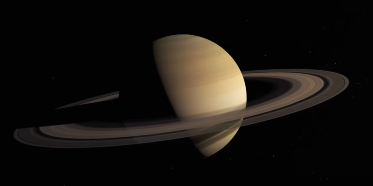 Catch Saturn As It Reaches Opposition On Aug 27 ?id=50411711&width=1200&height=600&coordinates=0%2C126%2C0%2C127