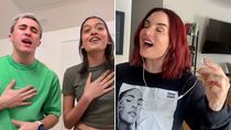 https://www.indy100.com/media-library/celebrities-try-out-tiktok-s-crazy-riff-challenge.jpg?id=32105571&width=210