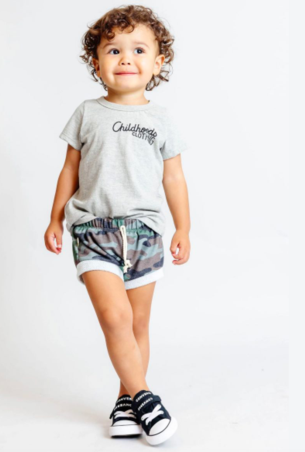 11 best kids’ clothing stores according to bloggers and real parents ...