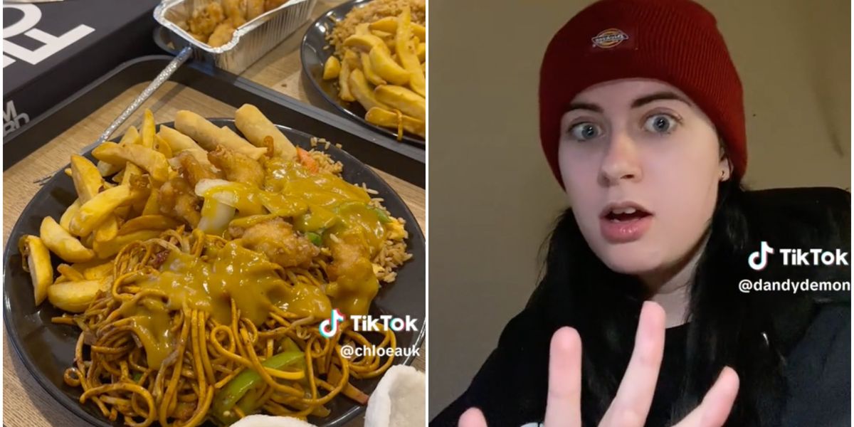 Chinese Takeaway Goes Viral For Savage Responses To Customers ?id=33591649&width=1200&height=600&coordinates=0%2C400%2C0%2C100