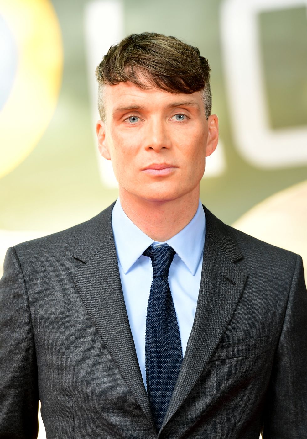 Cillian Murphy and his wife buy town’s only cinema