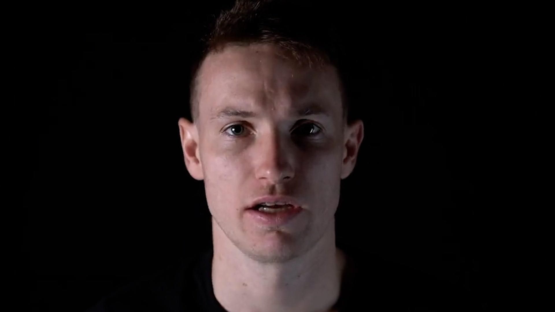 Czech International Footballer Jakub Jankto Comes Out As Gay In Heartwarming Video Indy100 8510