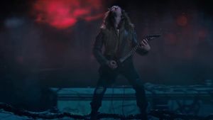 https://www.indy100.com/media-library/eddie-plays-metallica-on-guitar-in-stranger-things-4.jpg?id=30067415&width=300