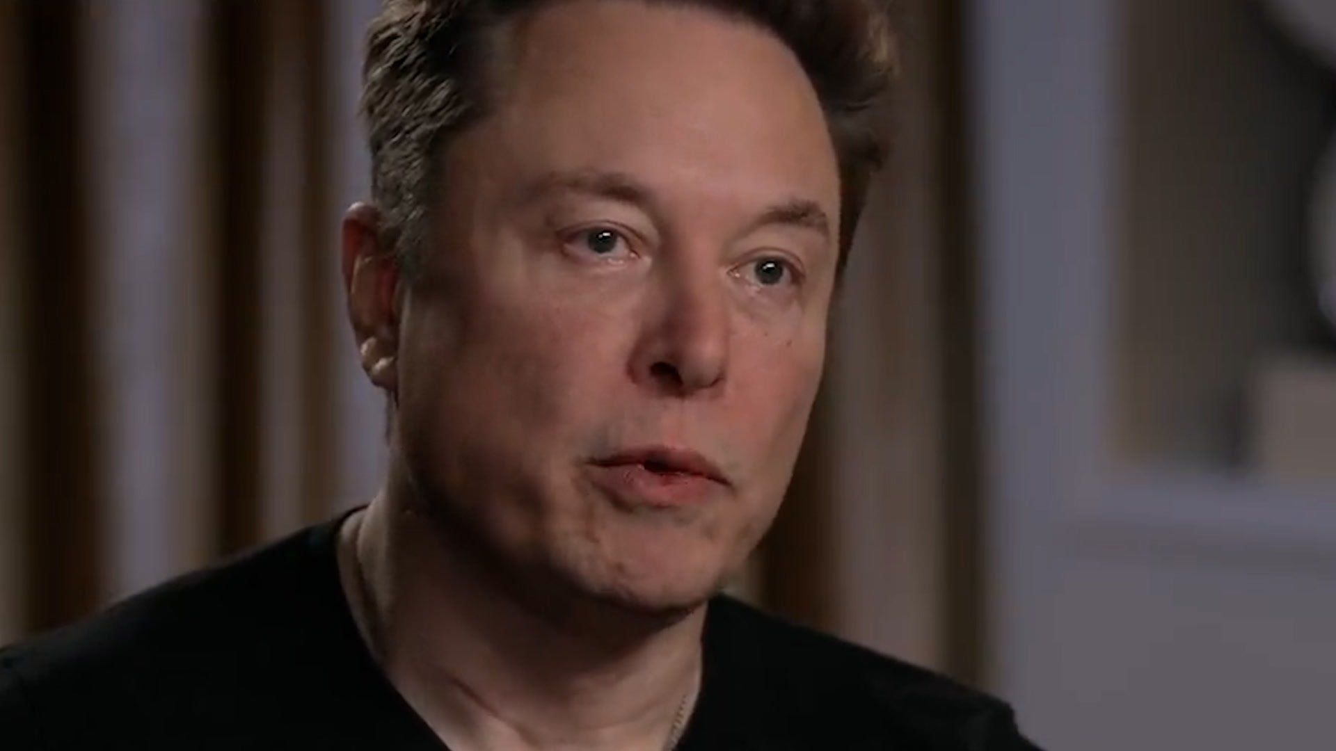 Elon Musk will give away 1 million Dogecoin if you can prove his family ...