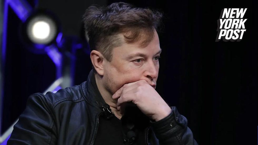 r Mr Beast Can Keep Twitter If Elon Musk Dies Mysteriously: 'No  Takesies Backsies' - Business