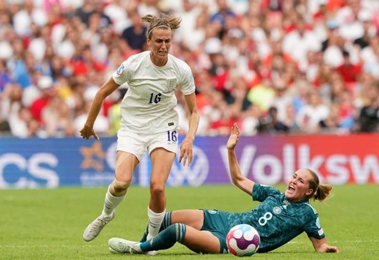 https://www.indy100.com/media-library/england-v-germany-u2013-uefa-women-u2019s-euro-2022-u2013-final-u2013-wembley-stadium.jpg?id=34243843&width=776&quality=85