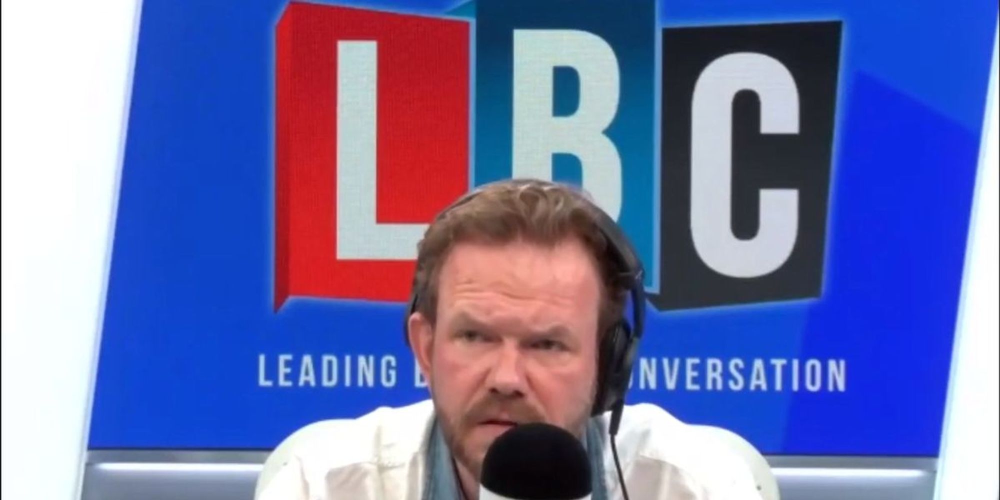 lorry-driver-gets-stumped-during-lbc-interview-indy100