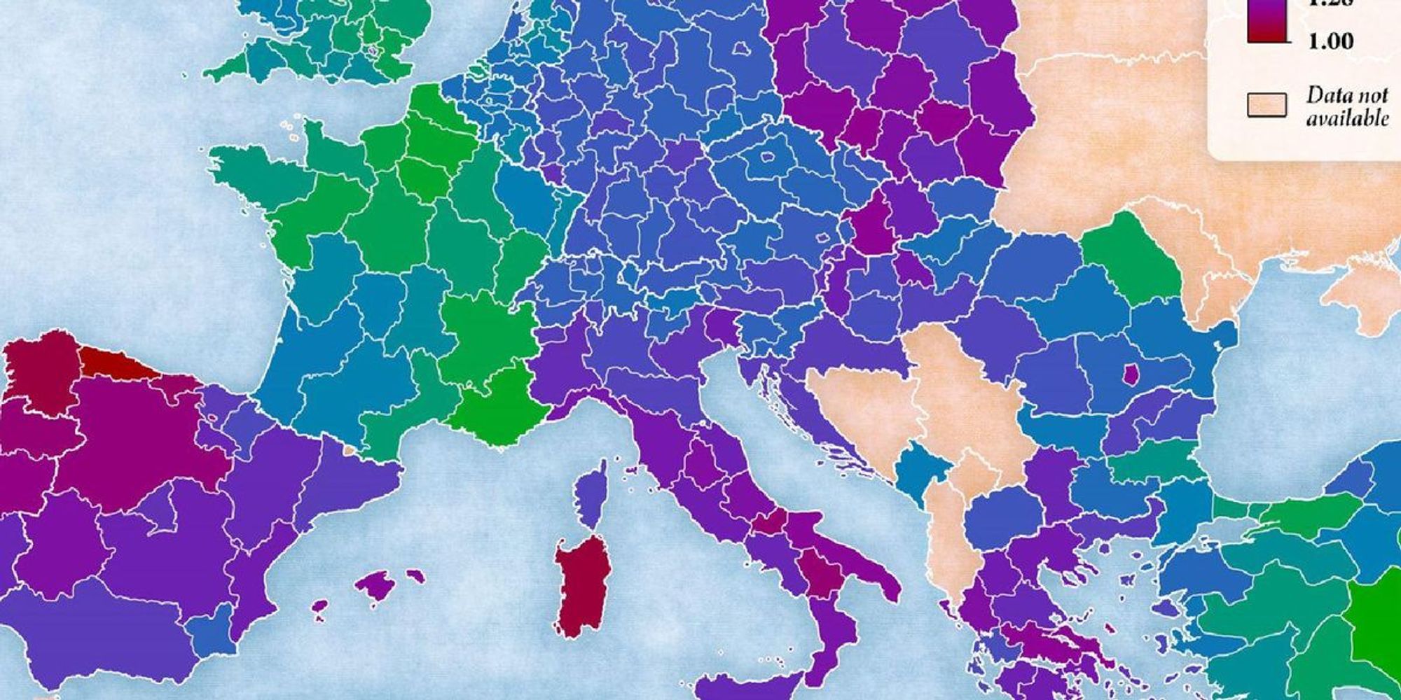 the-map-of-europe-by-fertility-is-a-worrying-sign-of-things-to-come