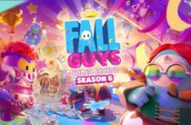 Fall Guys' developers discuss level design, crunch and insanely silly lore  - The Washington Post