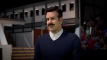 FIFA 23' Officially Confirms 'Ted Lasso' And AFC Richmond