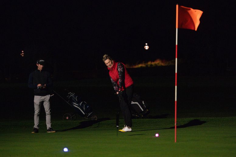 https://www.indy100.com/media-library/golfers-used-neon-coloured-balls-whilst-under-floodlights.jpg?id=28058568&width=776&quality=85