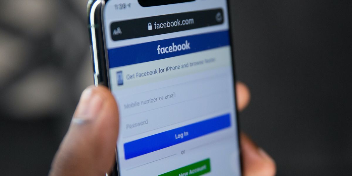 Find Out If Facebook Could Owe You Money As Part Of 725 Million Settlement Indy100