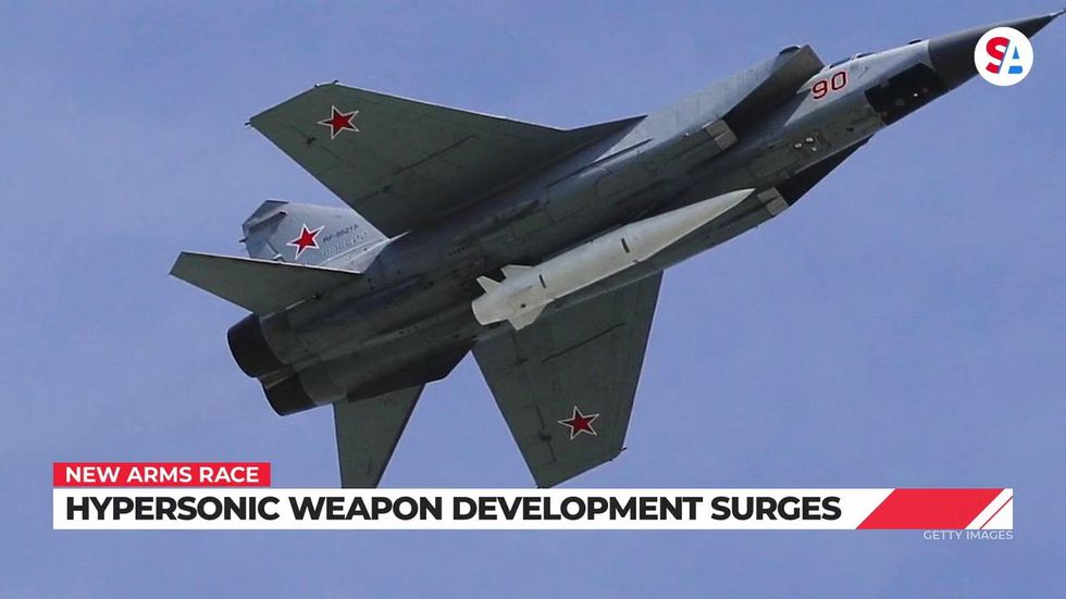 https://www.indy100.com/media-library/hypersonic-weapons-development-surging-in-us-china-russia.jpg?id=33007525&width=980