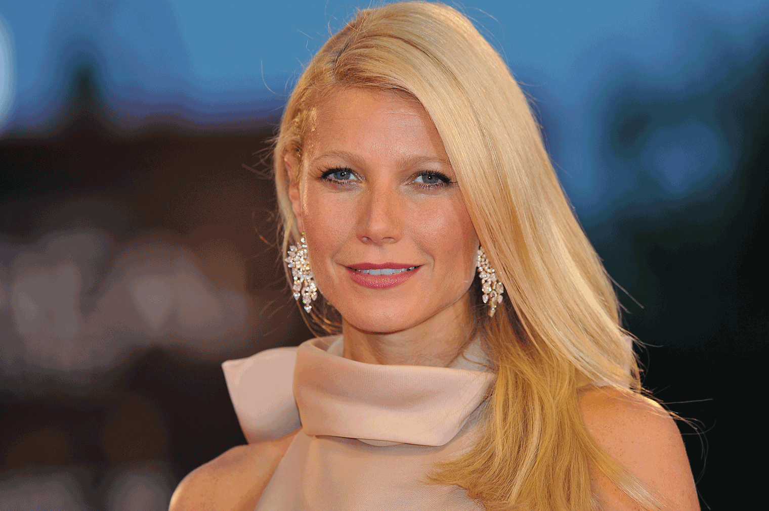 Gwyneth Paltrow is officially wrong about nearly everything | indy100 |  indy100