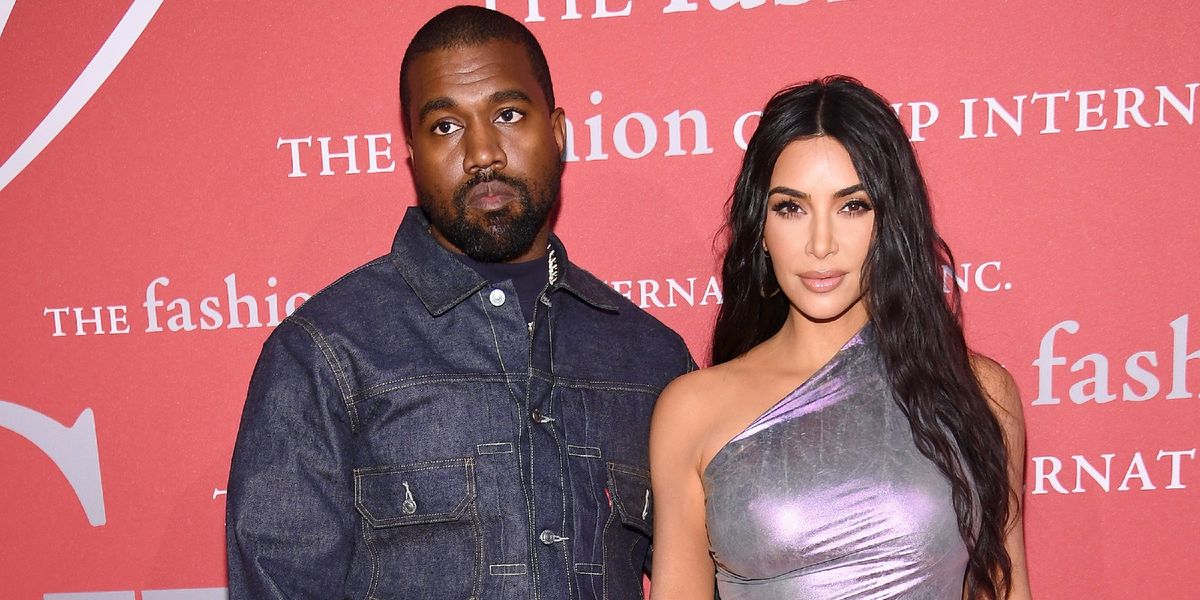 Kim Kardashian accused of cultural appropriation — again — over