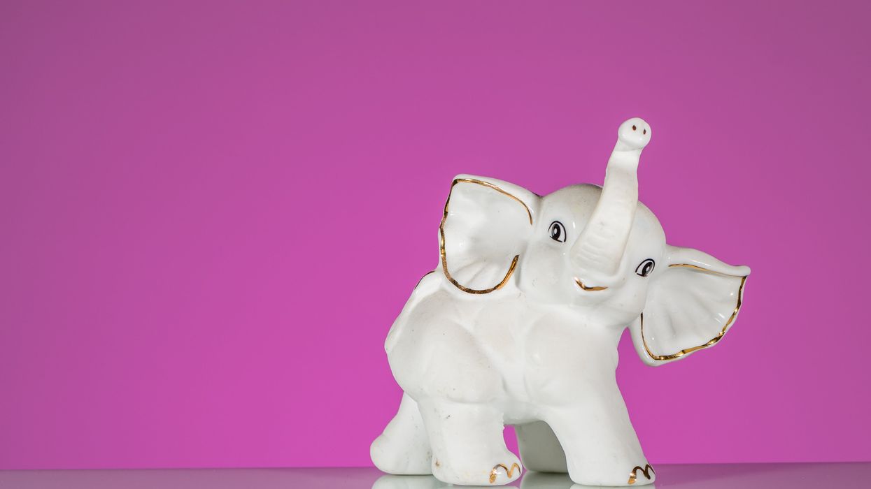 Best 47 white elephant gifts everyone will love, starting at $3