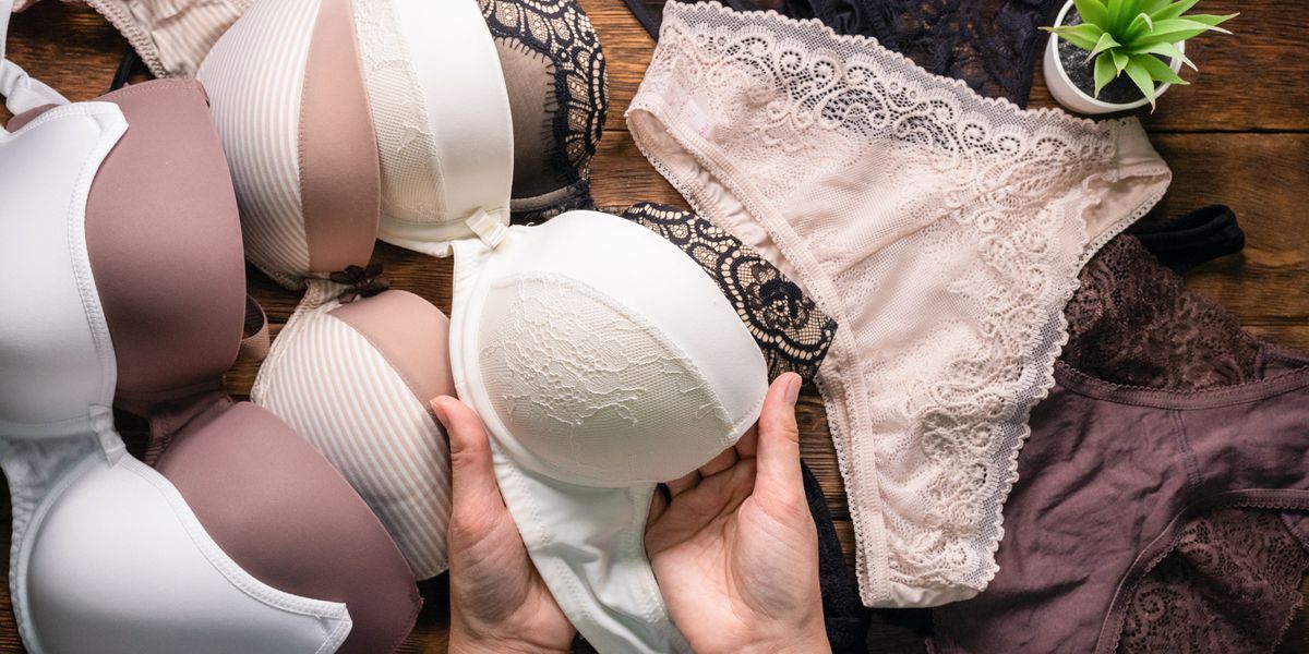 12 best online lingerie stores for all budgets and body types, indy100  wishlist