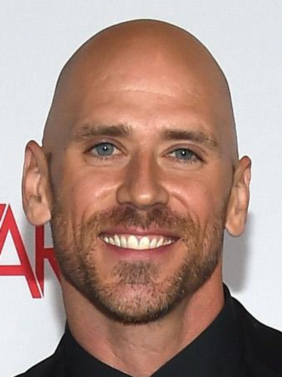 Bald Male Porn Stars - Porn star Johnny Sins reveals what men are doing wrong in the bedroom |  indy100
