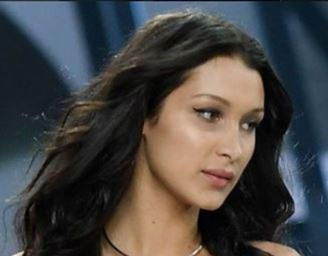 Bella Hadid's Surprising Return to the Runway Sparks Controversy