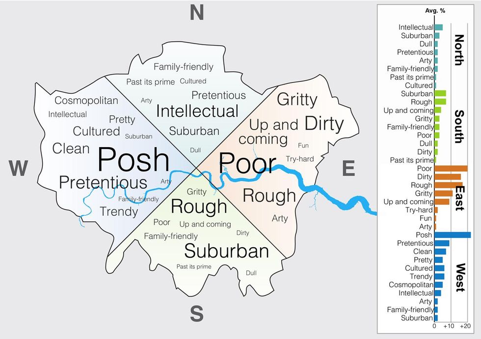 the-stereotype-map-of-london-indy100-indy100