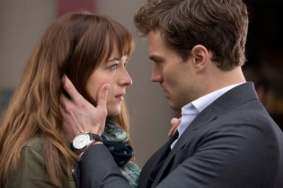 Meanwhile France Will Let 12 Year Olds See Fifty Shades Of Grey Indy100 Indy100