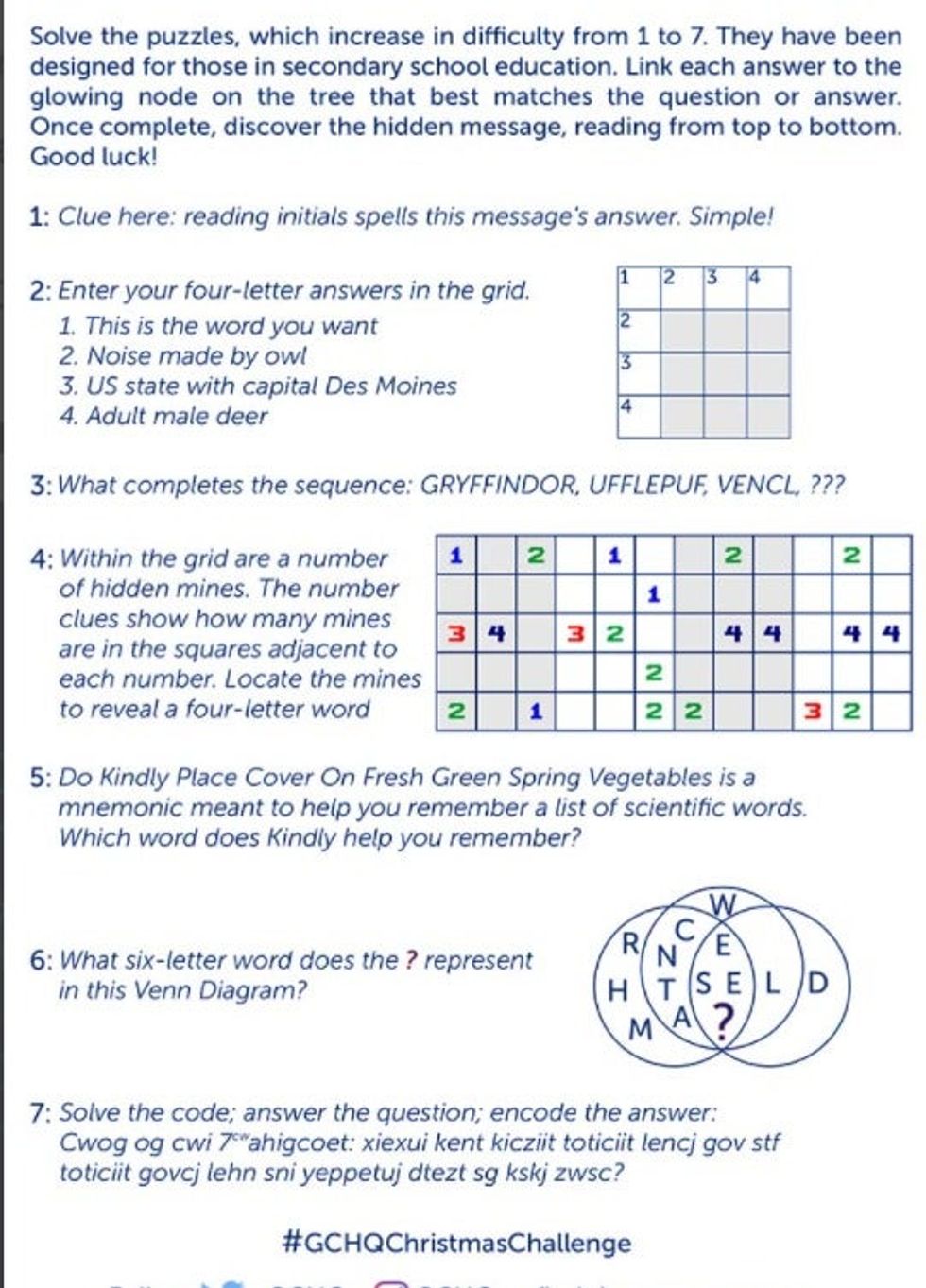 gchq-christmas-card-can-you-solve-these-puzzles-warning-they-re