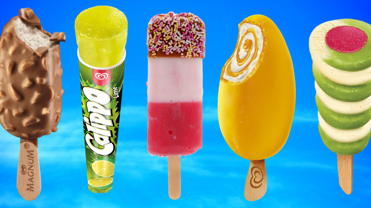 Definition & Meaning of Lolly