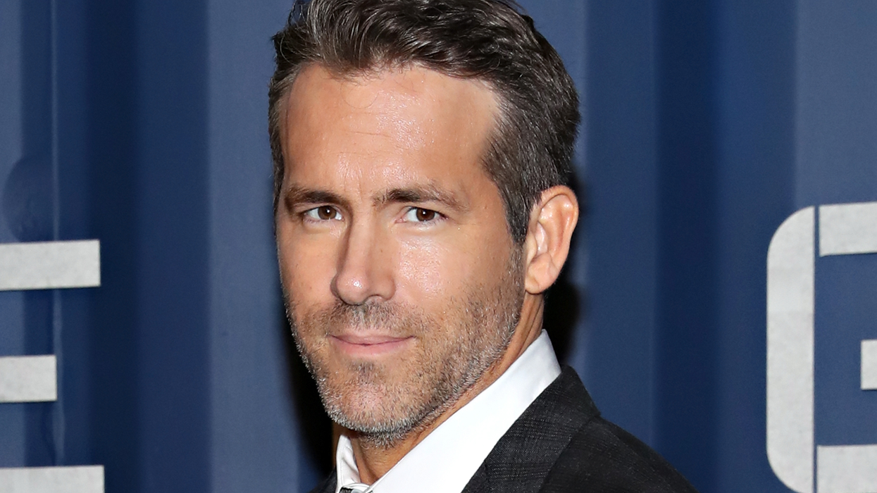 Ryan Reynolds Net Worth and Business Empire Explained