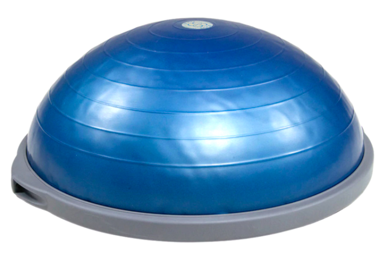 BNIB YogaPaws Elite Size 1 (Blue), Sports Equipment, Exercise