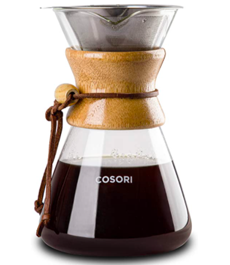 12 best cheap coffee makers to kick up your morning routine