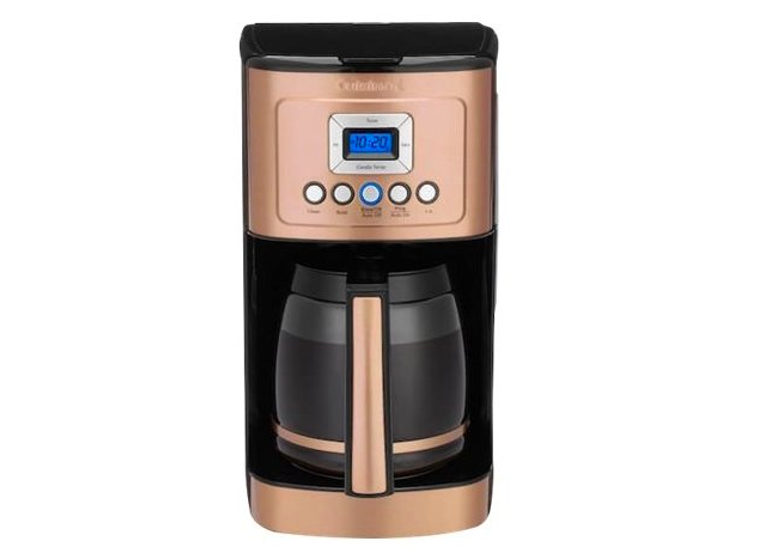 12 best cheap coffee makers to kick up your morning routine