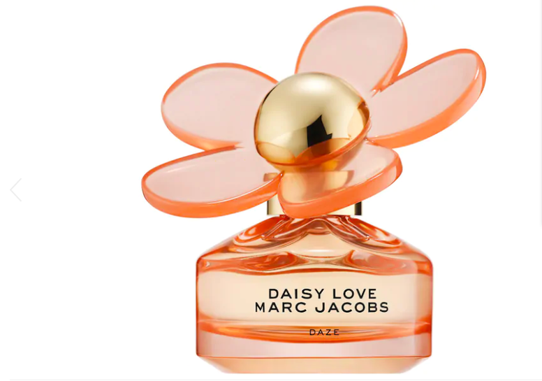 21 best fragrances for women to help you smell lovely all year, indy100