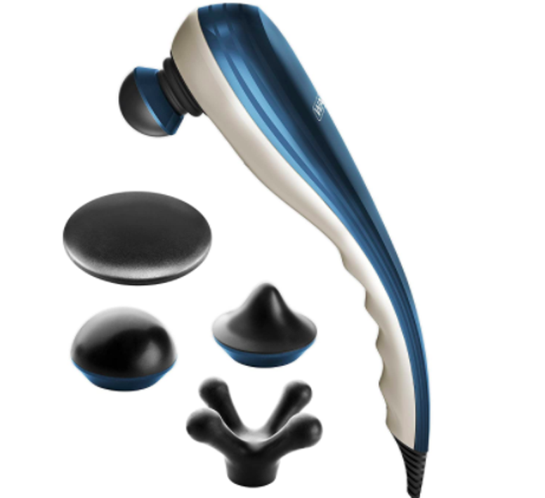You can buy the best massage devices here!