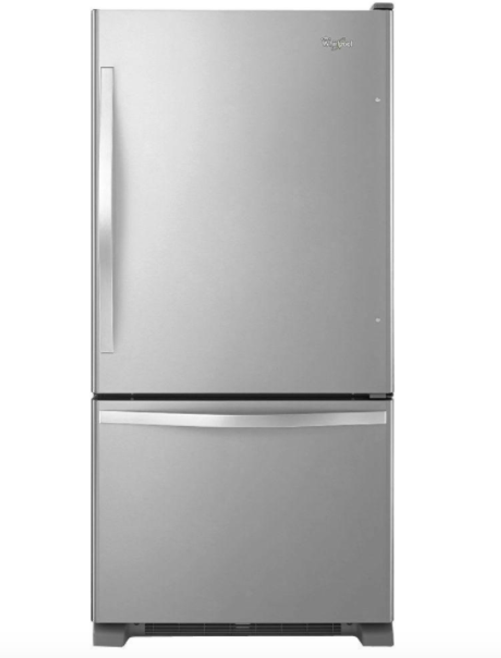 8 best refrigerators to upgrade your kitchen indy100 indy100