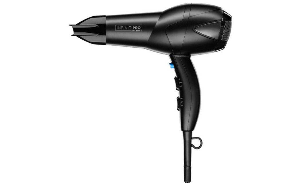 11 Best Blow Dryers According To User Reviews Indy100 Indy100