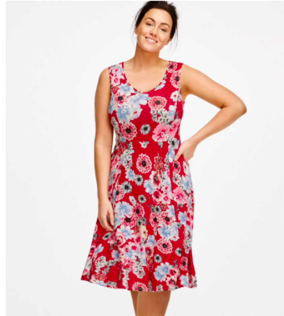 30-gorgeous-summer-dresses-to-wear-on-your-next-sunny-day-outing