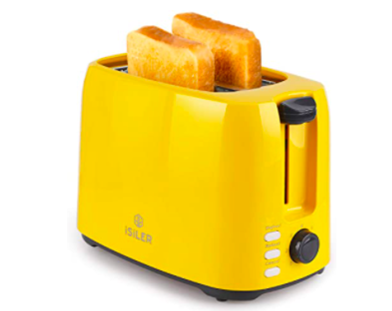 10 best cheap toasters for making breakfast on a budget indy100 wishlist indy100