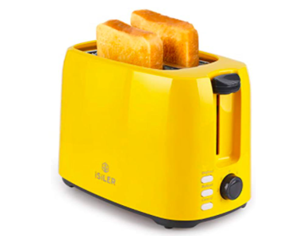 10 best cheap toasters for making breakfast on a budget indy100