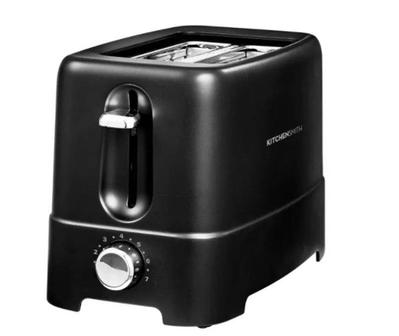 10 best cheap toasters for making breakfast on a budget indy100 wishlist indy100