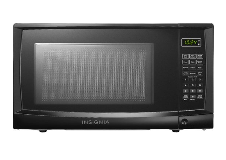 5 best cheap microwave oven for quick cooking on a budget