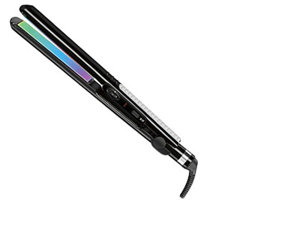7 Best Flat Irons For All Hair Types And Budgets Indy100 